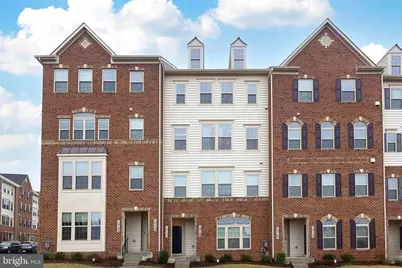 10129 Fosset Street, Ijamsville, MD 21754 - Photo 1