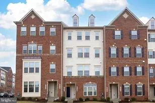 10129 Fosset St., Ijamsville, MD 21754 - Photo 1