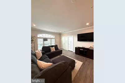 10129 Fosset Street, Ijamsville, MD 21754 - Photo 4