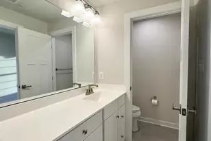 10129 Fosset St., Ijamsville, MD 21754 - Photo 12