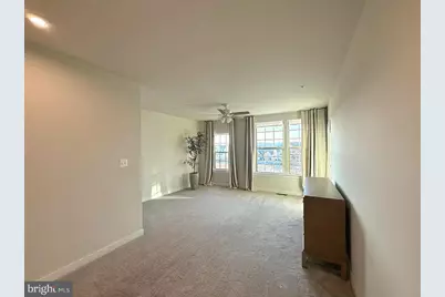 10129 Fosset Street, Ijamsville, MD 21754 - Photo 10