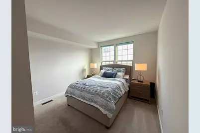 10129 Fosset Street, Ijamsville, MD 21754 - Photo 20