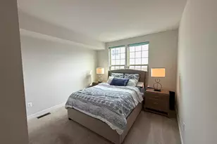 10129 Fosset St., Ijamsville, MD 21754 - Photo 20