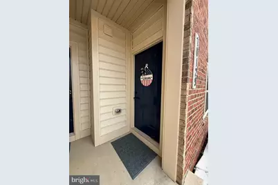 10129 Fosset Street, Ijamsville, MD 21754 - Photo 2