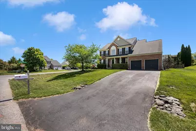 6731 Brandt Court, Frederick, MD 21702 - Photo 56