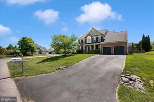 6731 Brandt Ct, Frederick, MD 21702 - Photo 56