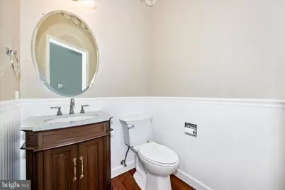 6731 Brandt Court, Frederick, MD 21702 - Photo 40