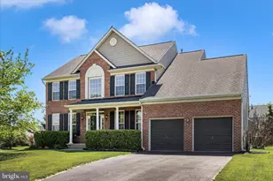 6731 Brandt Ct, Frederick, MD 21702 - Photo 1