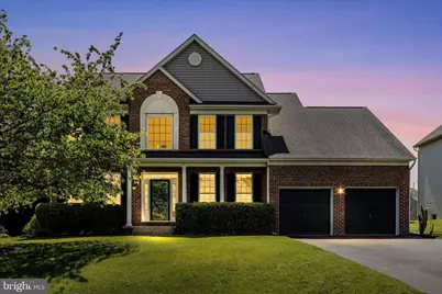 6731 Brandt Court, Frederick, MD 21702 - Photo 2