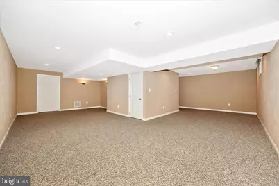 6731 Brandt Court, Frederick, MD 21702 - Photo 38