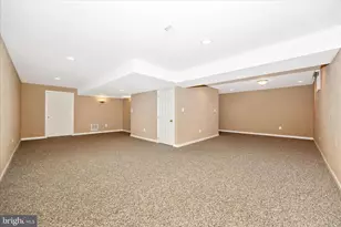 6731 Brandt Ct, Frederick, MD 21702 - Photo 38