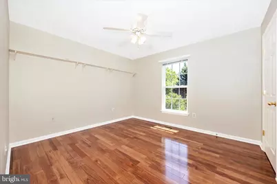 6731 Brandt Court, Frederick, MD 21702 - Photo 34