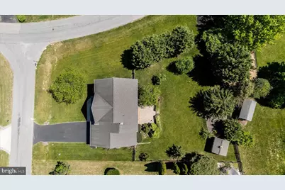 6731 Brandt Court, Frederick, MD 21702 - Photo 60