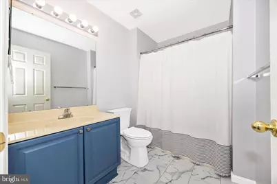 6731 Brandt Court, Frederick, MD 21702 - Photo 36
