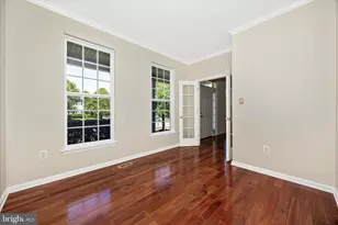6731 Brandt Ct, Frederick, MD 21702 - Photo 38