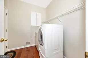 6731 Brandt Ct, Frederick, MD 21702 - Photo 22