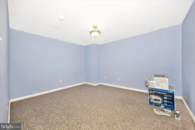 6731 Brandt Court, Frederick, MD 21702 - Photo 40