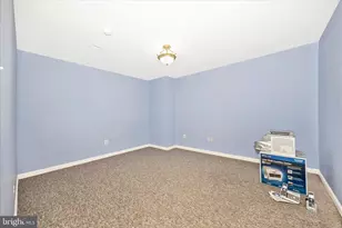 6731 Brandt Ct, Frederick, MD 21702 - Photo 40