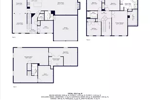 6731 Brandt Ct, Frederick, MD 21702 - Photo 78
