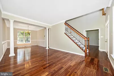 6731 Brandt Court, Frederick, MD 21702 - Photo 6