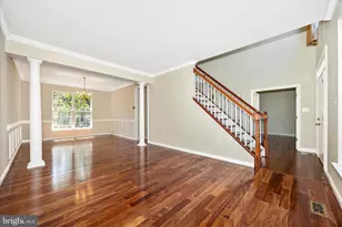 6731 Brandt Ct, Frederick, MD 21702 - Photo 6