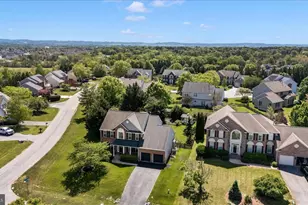 6731 Brandt Ct, Frederick, MD 21702 - Photo 4