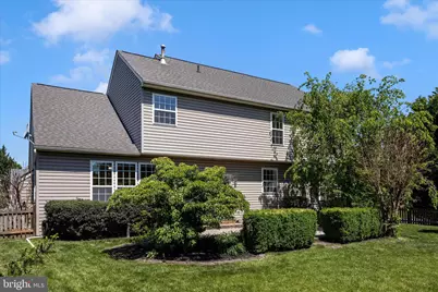 6731 Brandt Court, Frederick, MD 21702 - Photo 46