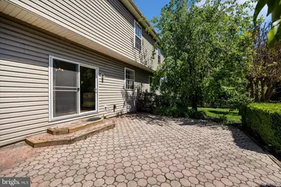 6731 Brandt Court, Frederick, MD 21702 - Photo 50