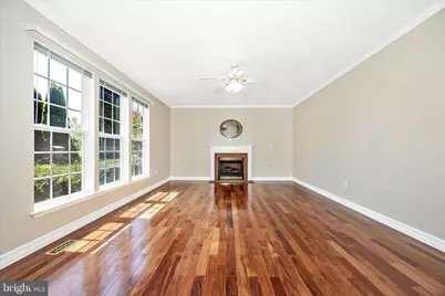 6731 Brandt Court, Frederick, MD 21702 - Photo 34