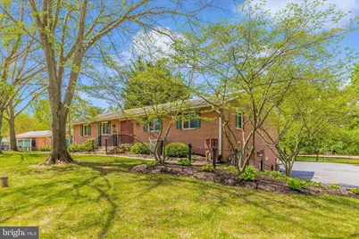 6731 Brandt Court, Frederick, MD 21702 - Photo 62