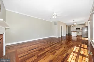 6731 Brandt Ct, Frederick, MD 21702 - Photo 36
