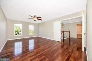6731 Brandt Ct, Frederick, MD 21702 - Photo 28