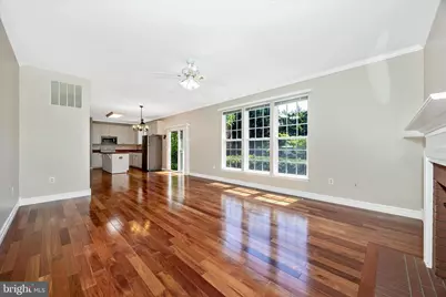 6731 Brandt Court, Frederick, MD 21702 - Photo 18
