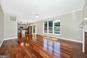 6731 Brandt Ct, Frederick, MD 21702 - Photo 18