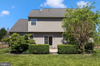6731 Brandt Court, Frederick, MD 21702 - Photo 44