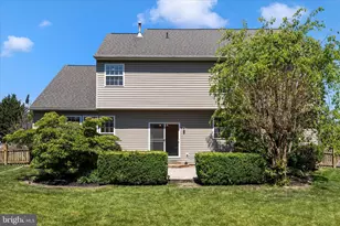 6731 Brandt Ct, Frederick, MD 21702 - Photo 44