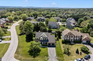 6731 Brandt Ct, Frederick, MD 21702 - Photo 6