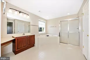 6731 Brandt Ct, Frederick, MD 21702 - Photo 30
