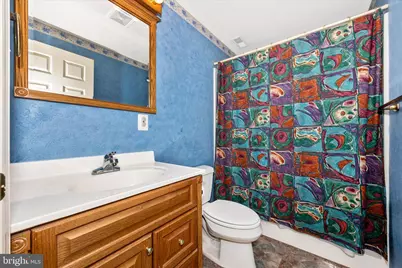 6731 Brandt Court, Frederick, MD 21702 - Photo 58