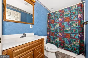 6731 Brandt Ct, Frederick, MD 21702 - Photo 58