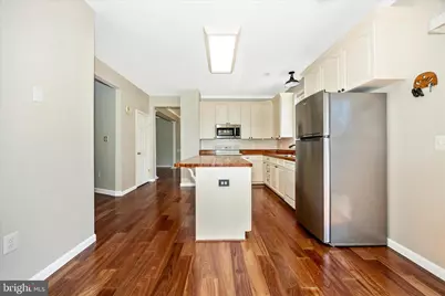 6731 Brandt Court, Frederick, MD 21702 - Photo 12