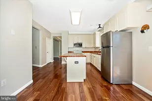 6731 Brandt Ct, Frederick, MD 21702 - Photo 12
