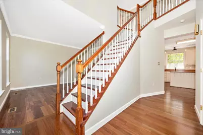 6731 Brandt Court, Frederick, MD 21702 - Photo 24