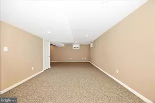6731 Brandt Ct, Frederick, MD 21702 - Photo 56