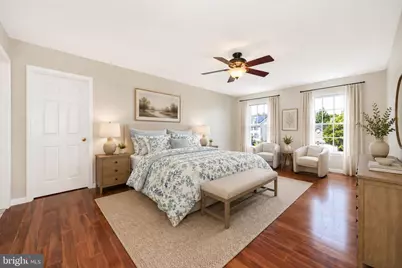 6731 Brandt Court, Frederick, MD 21702 - Photo 26