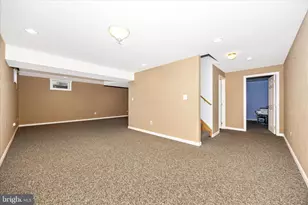 6731 Brandt Ct, Frederick, MD 21702 - Photo 54