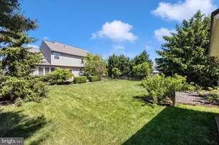 6731 Brandt Ct, Frederick, MD 21702 - Photo 52