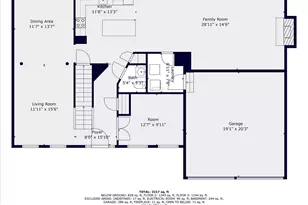 6731 Brandt Ct, Frederick, MD 21702 - Photo 76