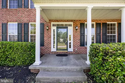 6731 Brandt Court, Frederick, MD 21702 - Photo 18