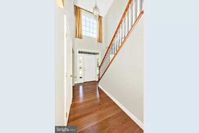 6731 Brandt Court, Frederick, MD 21702 - Photo 4
